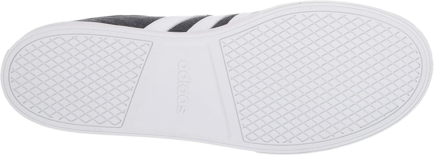adidas Men's Daily 2.0 - JOY2ESpree