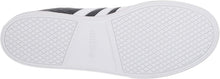 
                        
                          Load image into Gallery viewer, adidas Men's Daily 2.0 - JOY2ESpree
                        
                      
