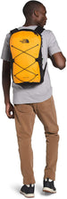 
                        
                          Cargar imagen en el visor de la galería, The North Face Jester Backpack
                        
                      