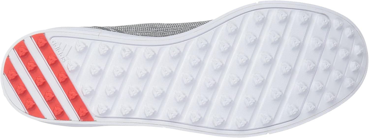 adidas Men's Adicross Classic Golf Shoe - JOY2ESpree