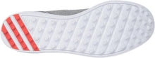 
                        
                          Cargar imagen en el visor de la galería, adidas Men's Adicross Classic Golf Shoe - JOY2ESpree
                        
                      