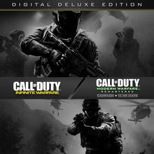 
                        
                          गैलरी व्यूवर में इमेज लोड करें, Call of Duty: Infinite Warfare - PS4 Legacy Edition - JOY2ESpree
                        
                      