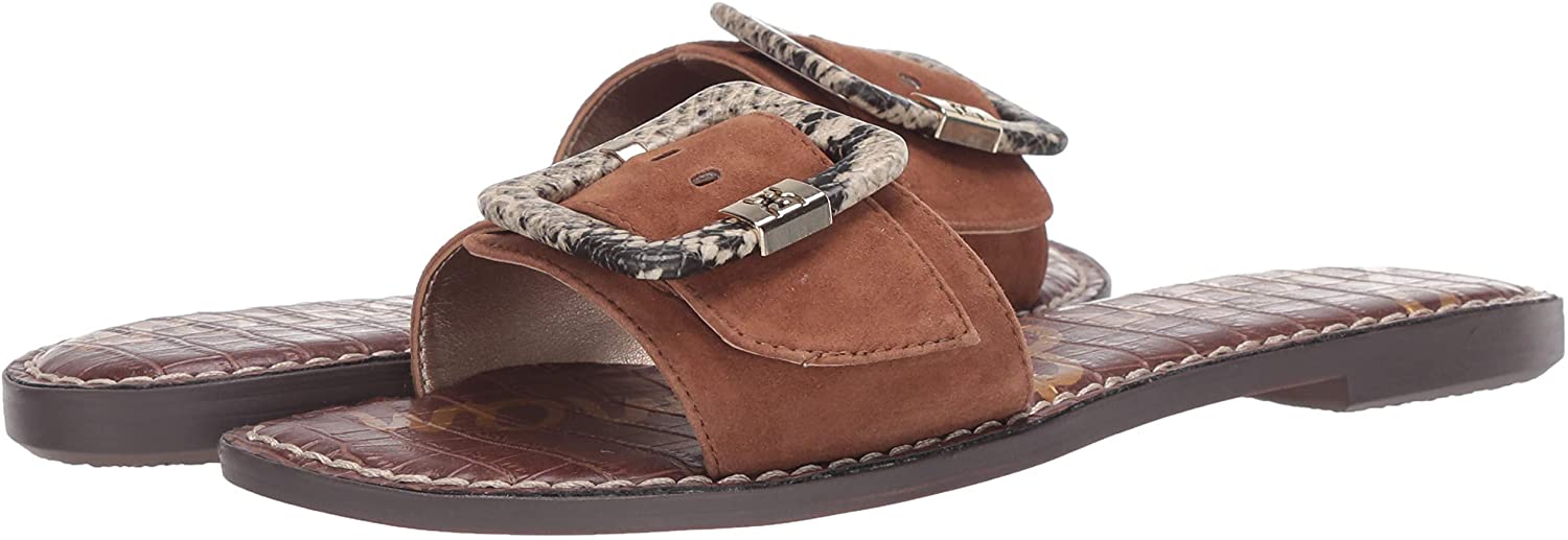 Sam Edelman Women's Granada Slide Sandal