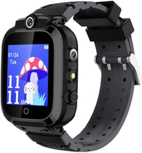
                        
                          画像をギャラリービューアに読み込む, CMKJ Kids Smart Watch for Boys Girls, Children’s Touchscreen Gaming Smartwatch - JOY2ESpree
                        
                      