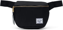 
                        
                          गैलरी व्यूवर में इमेज लोड करें, Herschel Fifteen Waist Pack
                        
                      