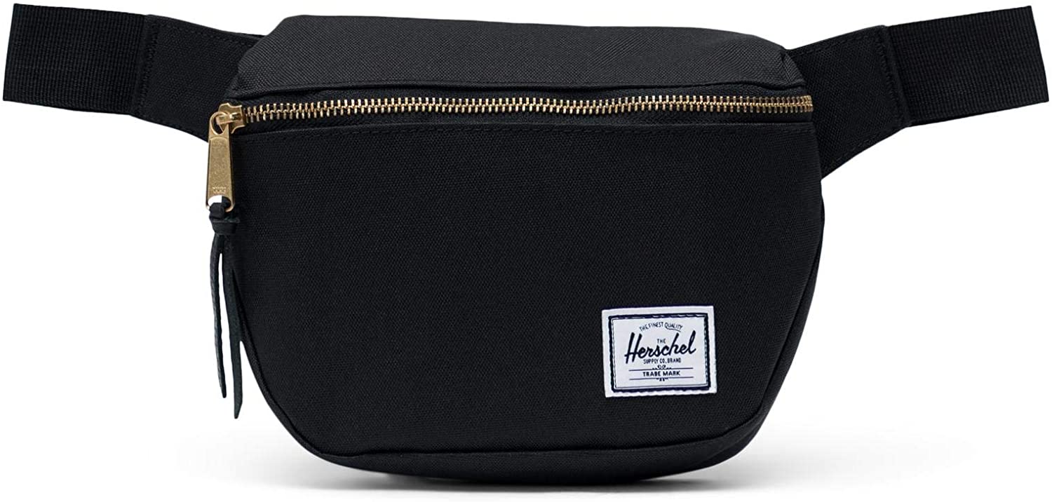 Herschel Fifteen Waist Pack