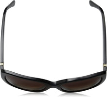 
                        
                          將圖片載入圖庫檢視器 Tory Burch Women's 0ty7086 Round
                        
                      