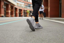 
                        
                          Muat gambar ke penampil Galeri, Voxge Men's and Women's Sock Sneakers Lightweight Breathable Athletic Running.
                        
                      
