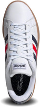
                        
                          गैलरी व्यूवर में इमेज लोड करें, adidas Men's Grand Court Sneaker
                        
                      
