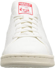 
                        
                          Muat gambar ke penampil Galeri, adidas Originals Men's Stan Smith Primeknit (2016) Sneaker
                        
                      