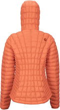 
                        
                          Load image into Gallery viewer, Marmot Women's Featherless Hoody
                        
                      