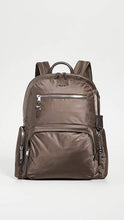 
                        
                          Cargar imagen en el visor de la galería, TUMI - Voyageur Carson Laptop Backpack
                        
                      