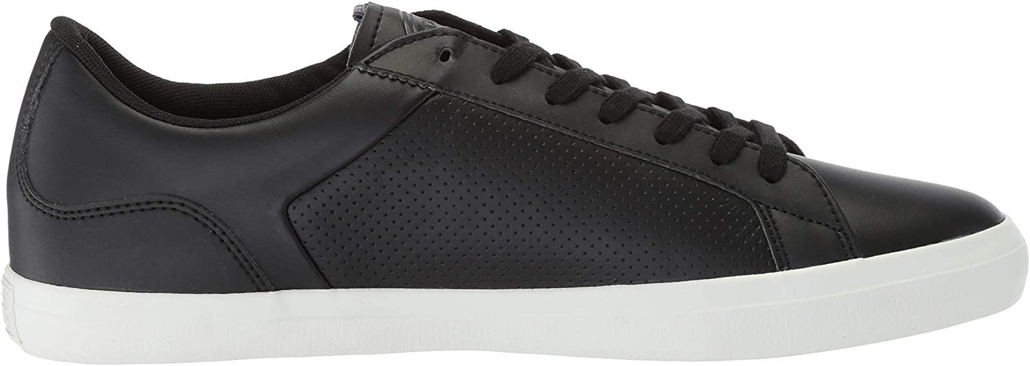 Lacoste Men's Lerond 317 3 Sneaker