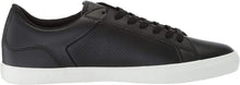 
                        
                          Load image into Gallery viewer, Lacoste Men's Lerond 317 3 Sneaker
                        
                      