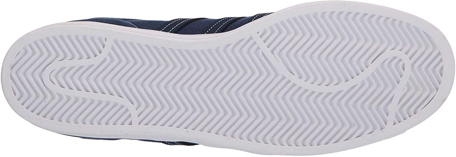 adidas Originals Men's Superstar Shoes - JOY2ESpree