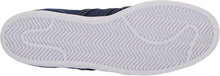 
                        
                          將圖片載入圖庫檢視器 adidas Originals Men's Superstar Shoes - JOY2ESpree
                        
                      