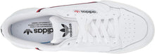 
                        
                          Cargar imagen en el visor de la galería, adidas Originals Men's Continental 80 Sneaker
                        
                      