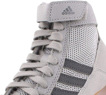 
                        
                          Cargar imagen en el visor de la galería, adidas Unisex-Child HVC Wrestling Shoe
                        
                      