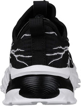 
                        
                          Load image into Gallery viewer, BRONAX Little/Big Kids Lightweight Athletic Tennis Shoes - JOY2ESpree
                        
                      
