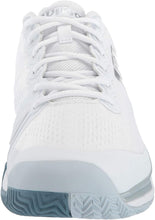 
                        
                          画像をギャラリービューアに読み込む, Wilson Men's Rush Pro 3.0 Tennis Shoes - JOY2ESpree
                        
                      