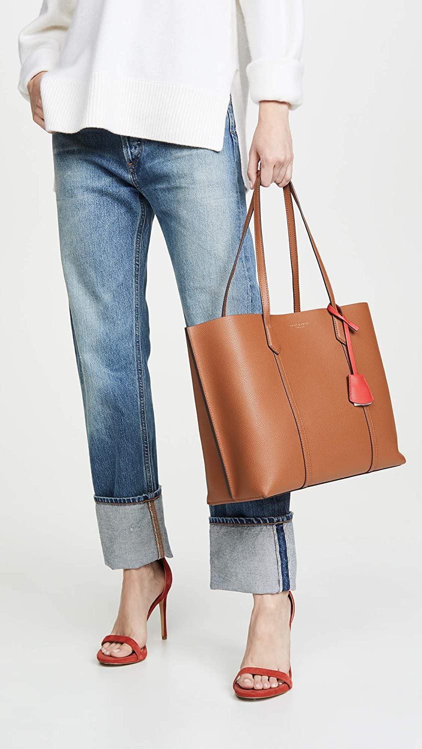 Tory Burch Women's Perry Tote