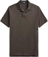 
                        
                          將圖片載入圖庫檢視器 Polo RL Men's Interlock Pony Shirt
                        
                      