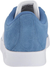 
                        
                          將圖片載入圖庫檢視器 adidas Unisex-Child Vl Court 2.0 Sneaker
                        
                      