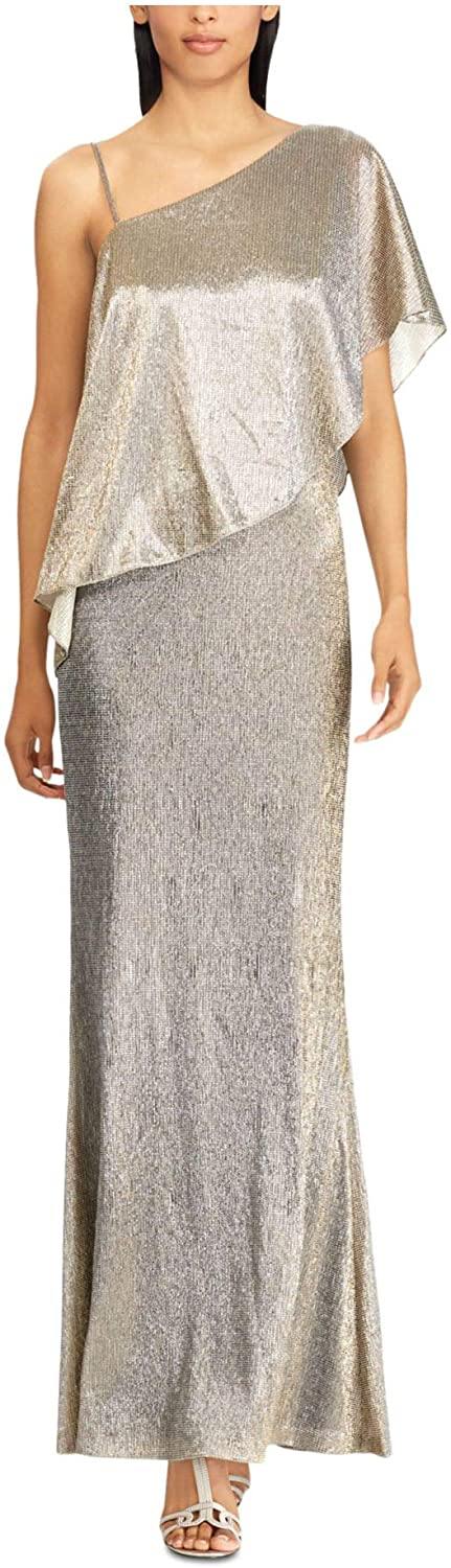 LAUREN RALPH LAUREN womens Classic - JOY2ESpree