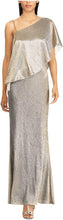 
                        
                          Load image into Gallery viewer, LAUREN RALPH LAUREN womens Classic - JOY2ESpree
                        
                      