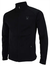 
                        
                          Load image into Gallery viewer, Spyder Men's Constant Full Zip Sweater
                        
                      
