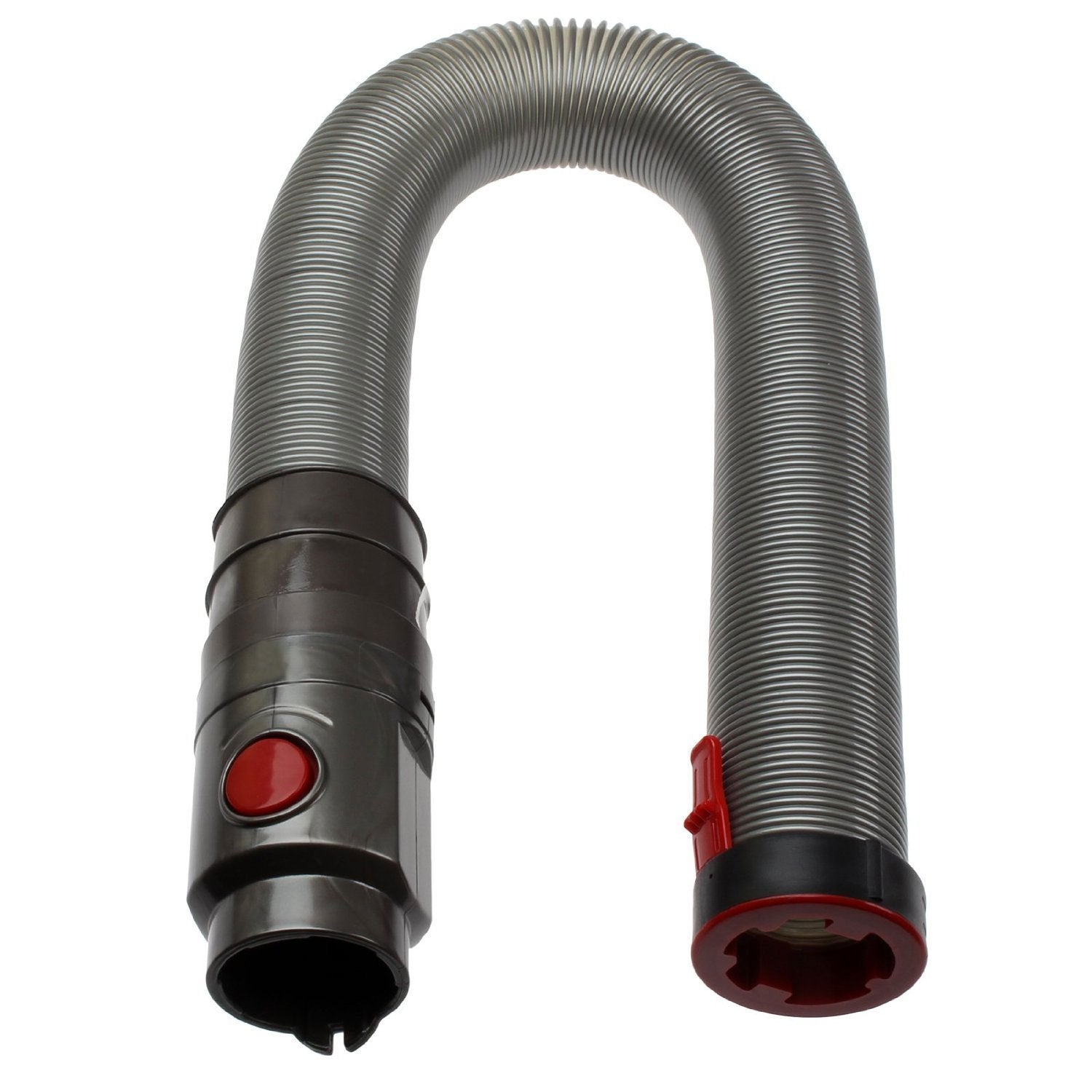 Dyson Dc40 Dc40I Animal Multi Floor Vacuum Cleaner Hose Assembly - JOY2ESpree