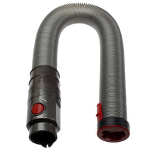 
                        
                          Cargar imagen en el visor de la galería, Dyson Dc40 Dc40I Animal Multi Floor Vacuum Cleaner Hose Assembly - JOY2ESpree
                        
                      