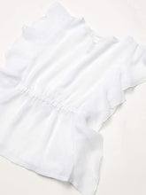 
                        
                          Load image into Gallery viewer, Tommy Bahama Girls' Swimsuit Cover Up - JOY2ESpree
                        
                      