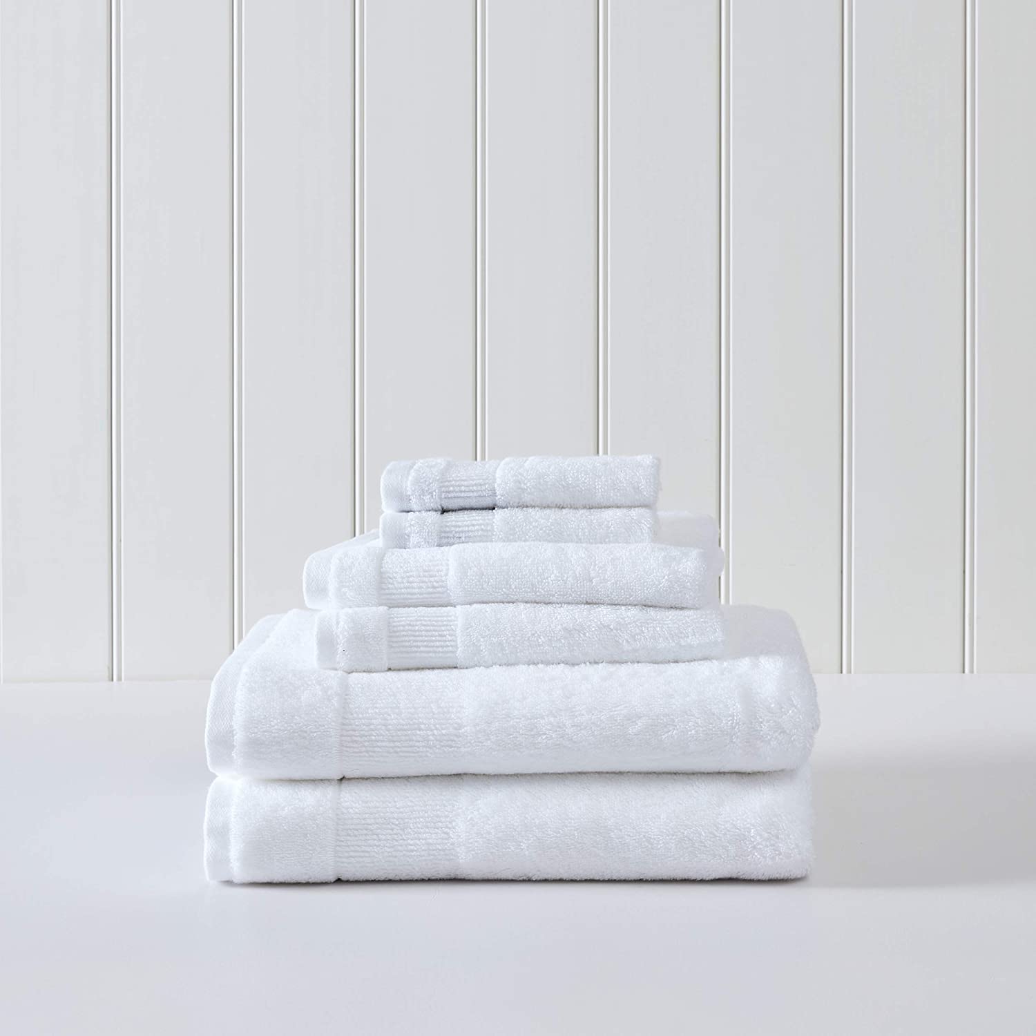 Tommy Bahama | Island Retreat Collection