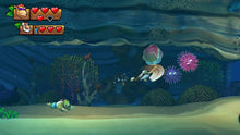 
                        
                          गैलरी व्यूवर में इमेज लोड करें, Donkey Kong Country: Tropical Freeze (Nintendo Switch) - JOY2ESpree
                        
                      