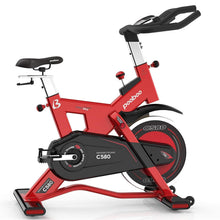 
                        
                          將圖片載入圖庫檢視器 L NOW Exercise Bike Stationary, Indoor Cycling Bike Stationary Bike - JOY2ESpree
                        
                      
