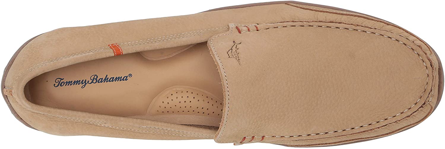 Tommy Bahama Men's Loafer