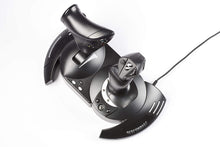 
                        
                          將圖片載入圖庫檢視器 Thrustmaster T-Flight Hotas One (XBOX Series X/S &amp; XOne and Windows) - JOY2ESpree
                        
                      