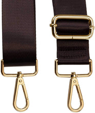 
                        
                          Cargar imagen en el visor de la galería, Allzedream Wide Purse Strap Replacement Crossbody Shoulder Bag Adjustable
                        
                      