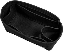 
                        
                          Cargar imagen en el visor de la galería, RoyGbiv Speedy Purse Organizer Handbag Shaper Tote Bag Insert, Fit in Most Tote Bags.
                        
                      