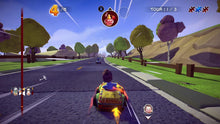 
                        
                          Cargar imagen en el visor de la galería, Garfield Kart: Furious Racing (NSW) - JOY2ESpree
                        
                      