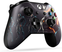 
                        
                          Muat gambar ke penampil Galeri, DreamController Original Wireless Custom Xbox One Controller - Xbox One Custom Controller Works - JOY2ESpree
                        
                      