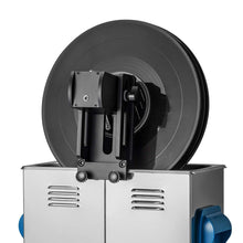 
                        
                          Muat gambar ke penampil Galeri, WEWU LP Vinyl Record Brackets for Ultrasonic Cleaning 1-5 Records Per Batch Raising Descending Auto-Drying(No Ultrasonic Cleaner) - JOY2ESpree
                        
                      