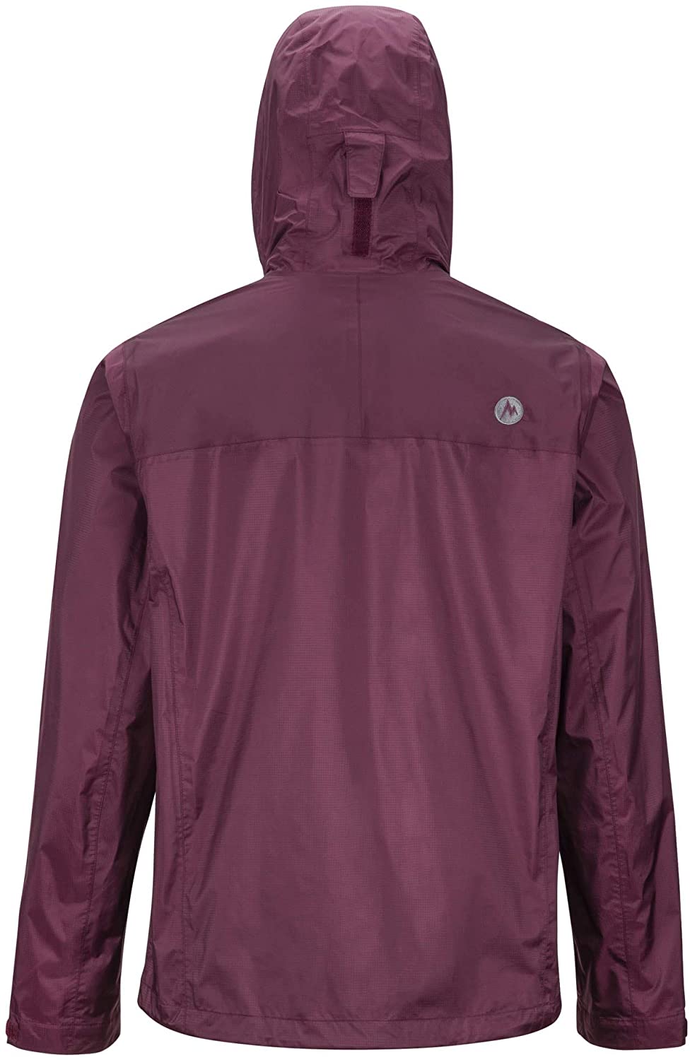 MARMOT mens Precip¿ Eco Jacket