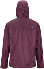 
                        
                          Cargar imagen en el visor de la galería, MARMOT mens Precip¿ Eco Jacket
                        
                      