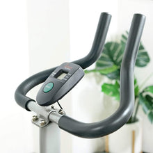 
                        
                          Cargar imagen en el visor de la galería, Sunny Health &amp; Fitness Indoor Cycling Exercise Stationary Bike with Digital Monitor - JOY2ESpree
                        
                      