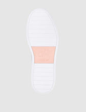 
                        
                          將圖片載入圖庫檢視器 CARE OF by PUMA Women's Leather Platform Court Low-Top Sneakers
                        
                      