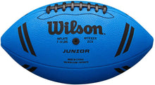 
                        
                          Load image into Gallery viewer, Wilson NFL Spotlight Football - JOY2ESpree
                        
                      