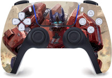 
                        
                          將圖片載入圖庫檢視器 PEYANZ PS5 Skin for Console(Disk Edition) and Controllers Vinyl Sticker, Durable - JOY2ESpree
                        
                      