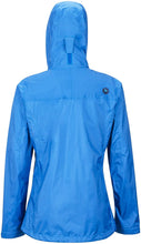 
                        
                          Cargar imagen en el visor de la galería, Marmot Women's PreCip Lightweight Waterproof Rain Jacket
                        
                      